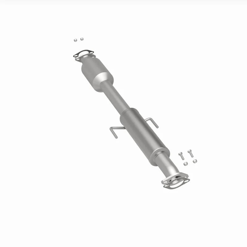 Magnaflow Direct Fit Cat Converter (California Grade) fits 2015 Kia Optima EX 2.4L - Additional View 6