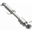 Load image into Gallery viewer, Magnaflow Direct Fit Cat Converter (California Grade) fits 2015 Kia Optima EX 2.4L - Additional View 7