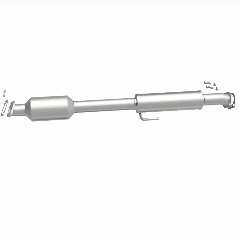 Magnaflow Direct Fit Cat Converter (California Grade) fits 2015 Kia Optima EX 2.4L - Additional View 10