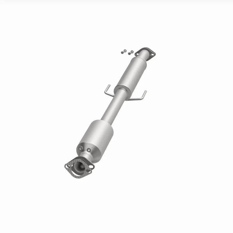 Magnaflow Direct Fit Cat Converter (California Grade) fits 2015 Kia Optima EX 2.4L - Additional View 12