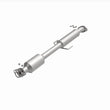 Load image into Gallery viewer, Magnaflow Direct Fit Cat Converter (California Grade) fits 2015 Kia Optima EX 2.4L - Additional View 13
