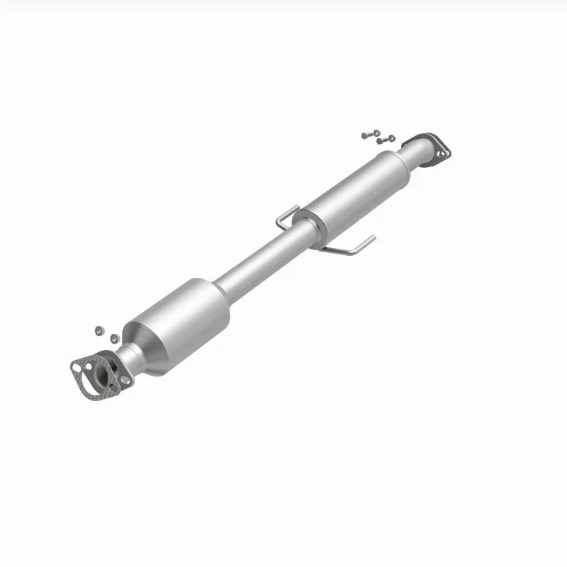 Magnaflow Direct Fit Cat Converter (California Grade) fits 2015 Kia Optima EX 2.4L - Additional View 13