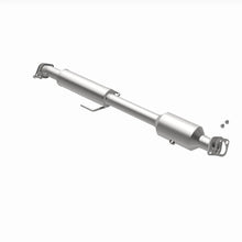 Load image into Gallery viewer, Magnaflow Direct Fit Cat Converter (California Grade) fits 2015 Kia Optima EX 2.4L - Additional View 15