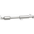 Load image into Gallery viewer, Magnaflow Direct Fit Cat Converter (California Grade) fits 2015 Kia Optima EX 2.4L - Additional View 16