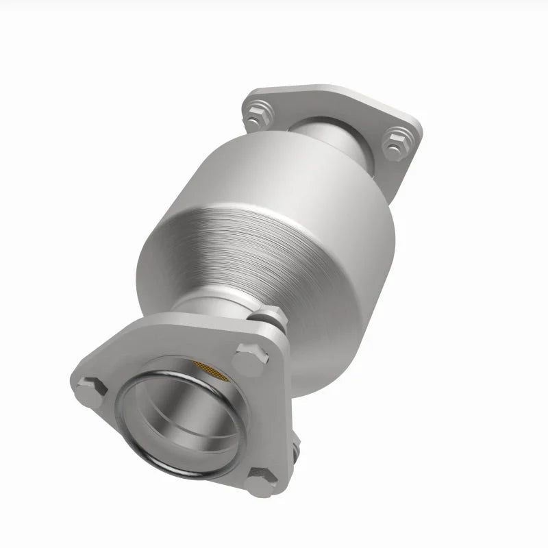 Magnaflow Direct Fit Cat Converter (California Grade) fits 2016-2017 Honda Accord EX 2.4L / 2017 Honda Accord SPORT Specia...