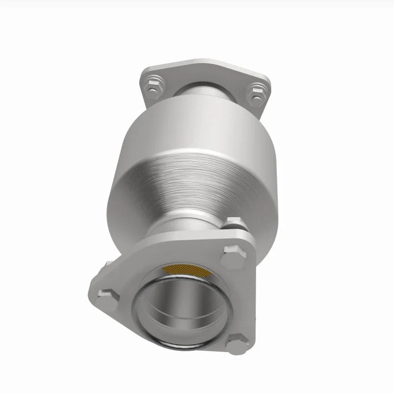 Magnaflow Direct Fit Cat Converter (California Grade) fits 2016-2017 Honda Accord EX 2.4L / 2017 Honda Accord SPORT Specia...