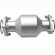 Load image into Gallery viewer, Magnaflow Direct Fit Cat Converter (California Grade) fits 2016-2017 Honda Accord EX 2.4L / 2017 Honda Accord SPORT Specia...