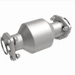 Load image into Gallery viewer, Magnaflow Direct Fit Cat Converter (California Grade) fits 2016-2017 Honda Accord EX 2.4L / 2017 Honda Accord SPORT Specia...