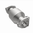 Load image into Gallery viewer, Magnaflow Direct Fit Cat Converter (California Grade) fits 2016-2017 Honda Accord EX 2.4L / 2017 Honda Accord SPORT Specia...