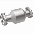 Load image into Gallery viewer, Magnaflow Direct Fit Cat Converter (California Grade) fits 2016-2017 Honda Accord EX 2.4L / 2017 Honda Accord SPORT Specia...