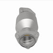 Load image into Gallery viewer, Magnaflow Direct Fit Cat Converter (California Grade) fits 2016-2017 Honda Accord EX 2.4L / 2017 Honda Accord SPORT Specia...
