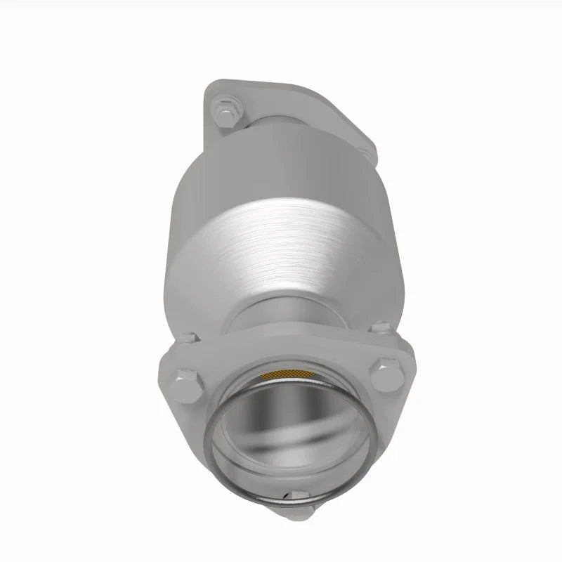 Magnaflow Direct Fit Cat Converter (California Grade) fits 2016-2017 Honda Accord EX 2.4L / 2017 Honda Accord SPORT Specia...
