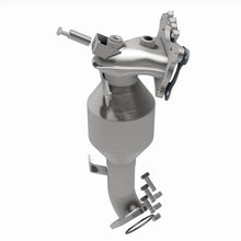 Load image into Gallery viewer, Magnaflow Direct Fit Cat Converter fits 2018 Acura Tlx 2.4L / 2016-2017 Honda Accord EX 2.4L / 2017 Honda Accord SPORT Spe...