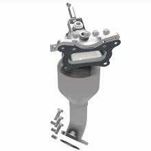 Load image into Gallery viewer, Magnaflow Direct Fit Cat Converter fits 2018 Acura Tlx 2.4L / 2016-2017 Honda Accord EX 2.4L / 2017 Honda Accord SPORT Spe...