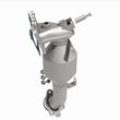 Load image into Gallery viewer, Magnaflow Direct Fit Cat Converter fits 2018 Acura Tlx 2.4L / 2016-2017 Honda Accord EX 2.4L / 2017 Honda Accord SPORT Spe...