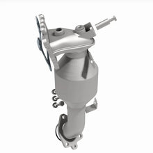Load image into Gallery viewer, Magnaflow Direct Fit Cat Converter fits 2018 Acura Tlx 2.4L / 2016-2017 Honda Accord EX 2.4L / 2017 Honda Accord SPORT Spe...