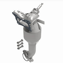 Load image into Gallery viewer, Magnaflow Direct Fit Cat Converter fits 2018 Acura Tlx 2.4L / 2016-2017 Honda Accord EX 2.4L / 2017 Honda Accord SPORT Spe...