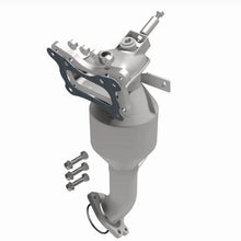 Load image into Gallery viewer, Magnaflow Direct Fit Cat Converter fits 2018 Acura Tlx 2.4L / 2016-2017 Honda Accord EX 2.4L / 2017 Honda Accord SPORT Spe...