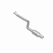 Load image into Gallery viewer, Magnaflow Direct Fit Catalytic Converter Rear OEM fits 2008-2010 BMW 535I / 2009-2010 BMW 535I xDrive / 2008 BMW 535XI - I...