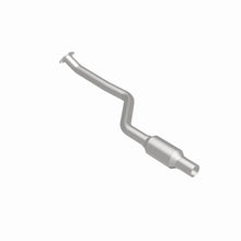Load image into Gallery viewer, Magnaflow Direct Fit Catalytic Converter Rear OEM fits 2008-2010 BMW 535I / 2009-2010 BMW 535I xDrive / 2008 BMW 535XI - I...