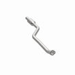 Load image into Gallery viewer, Magnaflow Direct Fit Catalytic Converter Rear OEM fits 2008-2010 BMW 535I / 2009-2010 BMW 535I xDrive / 2008 BMW 535XI - A...