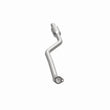 Load image into Gallery viewer, Magnaflow Direct Fit Catalytic Converter Rear OEM fits 2008-2010 BMW 535I / 2009-2010 BMW 535I xDrive / 2008 BMW 535XI - A...