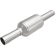 Load image into Gallery viewer, Magnaflow Direct-Fit Catalytic Converter fits 1993-1995 Jeep Cherokee / 1993-1995 Jeep Grand Cherokee / 1993-1995 Jeep Wra...