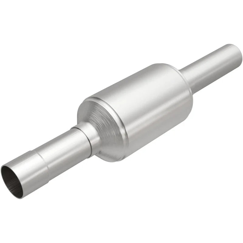 Magnaflow Direct-Fit Catalytic Converter fits 1993-1995 Jeep Cherokee / 1993-1995 Jeep Grand Cherokee / 1993-1995 Jeep Wra...