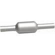 Load image into Gallery viewer, Magnaflow Direct-Fit Catalytic Converter fits 1993-1995 Jeep Cherokee / 1993-1995 Jeep Grand Cherokee / 1993-1995 Jeep Wra...