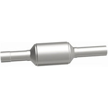 Load image into Gallery viewer, Magnaflow Direct-Fit Catalytic Converter fits 1993-1995 Jeep Cherokee / 1993-1995 Jeep Grand Cherokee / 1993-1995 Jeep Wra...