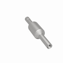 Load image into Gallery viewer, Magnaflow Direct-Fit Catalytic Converter fits 1993-1995 Jeep Cherokee / 1993-1995 Jeep Grand Cherokee / 1993-1995 Jeep Wra...