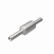 Load image into Gallery viewer, Magnaflow Direct-Fit Catalytic Converter fits 1993-1995 Jeep Cherokee / 1993-1995 Jeep Grand Cherokee / 1993-1995 Jeep Wra...