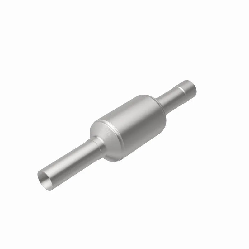 Magnaflow Direct-Fit Catalytic Converter fits 1993-1995 Jeep Cherokee / 1993-1995 Jeep Grand Cherokee / 1993-1995 Jeep Wra...