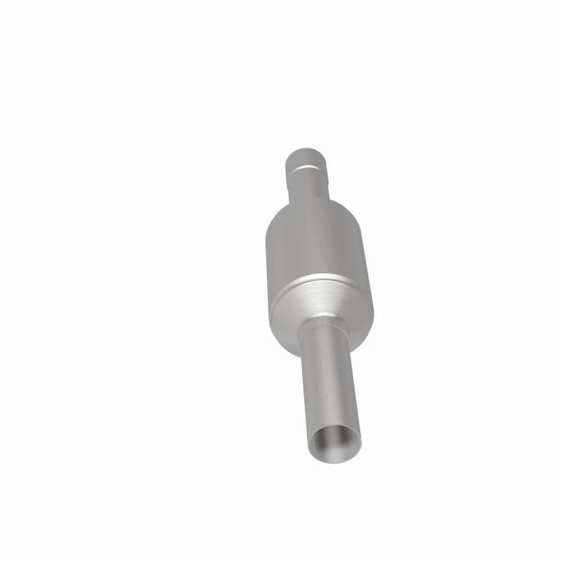 Magnaflow Direct-Fit Catalytic Converter fits 1993-1995 Jeep Cherokee / 1993-1995 Jeep Grand Cherokee / 1993-1995 Jeep Wra...