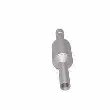 Load image into Gallery viewer, Magnaflow Direct-Fit Catalytic Converter fits 1993-1995 Jeep Cherokee / 1993-1995 Jeep Grand Cherokee / 1993-1995 Jeep Wra...
