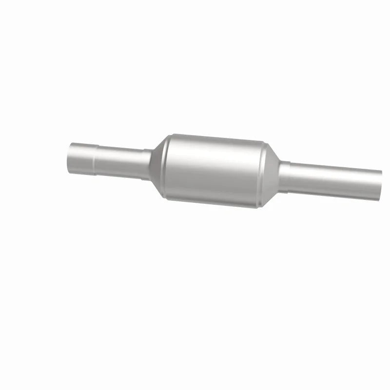 Magnaflow Direct-Fit Catalytic Converter fits 1993-1995 Jeep Cherokee / 1993-1995 Jeep Grand Cherokee / 1993-1995 Jeep Wra...