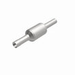 Load image into Gallery viewer, Magnaflow Direct-Fit Catalytic Converter fits 1993-1995 Jeep Cherokee / 1993-1995 Jeep Grand Cherokee / 1993-1995 Jeep Wra...