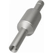 Load image into Gallery viewer, Magnaflow Direct-Fit Catalytic Converter fits 1993-1995 Jeep Cherokee / 1993-1995 Jeep Grand Cherokee / 1993-1995 Jeep Wra...