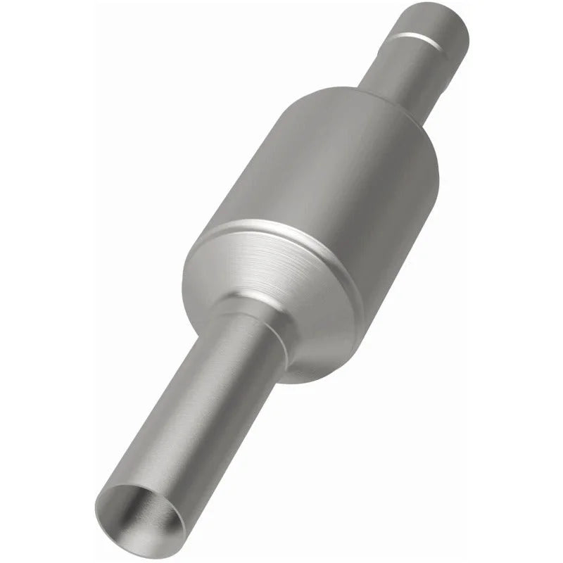 Magnaflow Direct-Fit Catalytic Converter fits 1993-1995 Jeep Cherokee / 1993-1995 Jeep Grand Cherokee / 1993-1995 Jeep Wra...