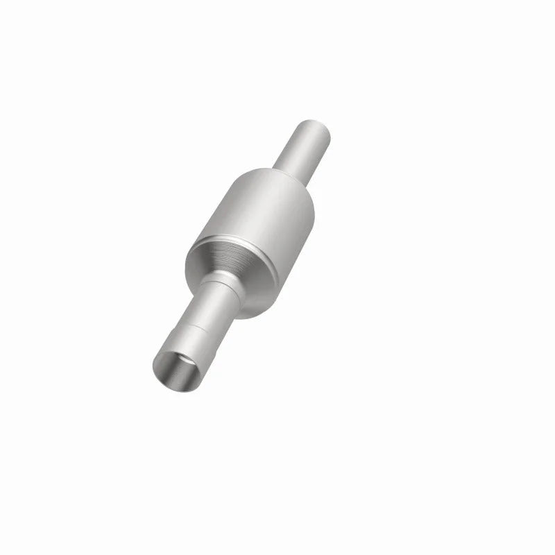 Magnaflow Direct-Fit Catalytic Converter fits 1993-1995 Jeep Cherokee / 1993-1995 Jeep Grand Cherokee / 1993-1995 Jeep Wra...
