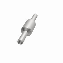 Load image into Gallery viewer, Magnaflow Direct-Fit Catalytic Converter fits 1993-1995 Jeep Cherokee / 1993-1995 Jeep Grand Cherokee / 1993-1995 Jeep Wra...