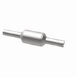 Load image into Gallery viewer, Magnaflow Direct-Fit Catalytic Converter fits 1993-1995 Jeep Cherokee / 1993-1995 Jeep Grand Cherokee / 1993-1995 Jeep Wra...