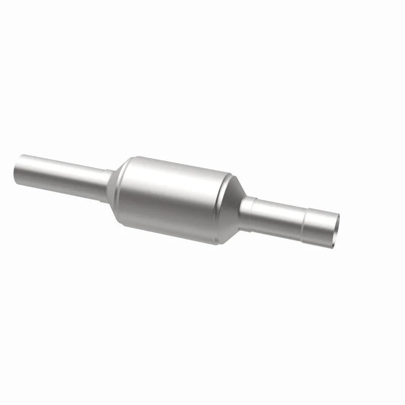 Magnaflow Direct-Fit Catalytic Converter fits 1993-1995 Jeep Cherokee / 1993-1995 Jeep Grand Cherokee / 1993-1995 Jeep Wra...
