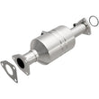 Load image into Gallery viewer, Magnaflow Direct-Fit Catalytic Converter fits 1999-2003 Honda Odyssey - Main Product View