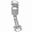 Load image into Gallery viewer, Magnaflow Direct-Fit Catalytic Converter fits 2006 Saab 9-2x / 2009 2010 Subaru Forester / 2009 2010 Subaru Impreza 2.5 / ...