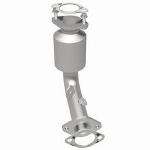 Load image into Gallery viewer, Magnaflow Direct-Fit Catalytic Converter fits 2006 Saab 9-2x / 2009 2010 Subaru Forester / 2009 2010 Subaru Impreza 2.5 / ...