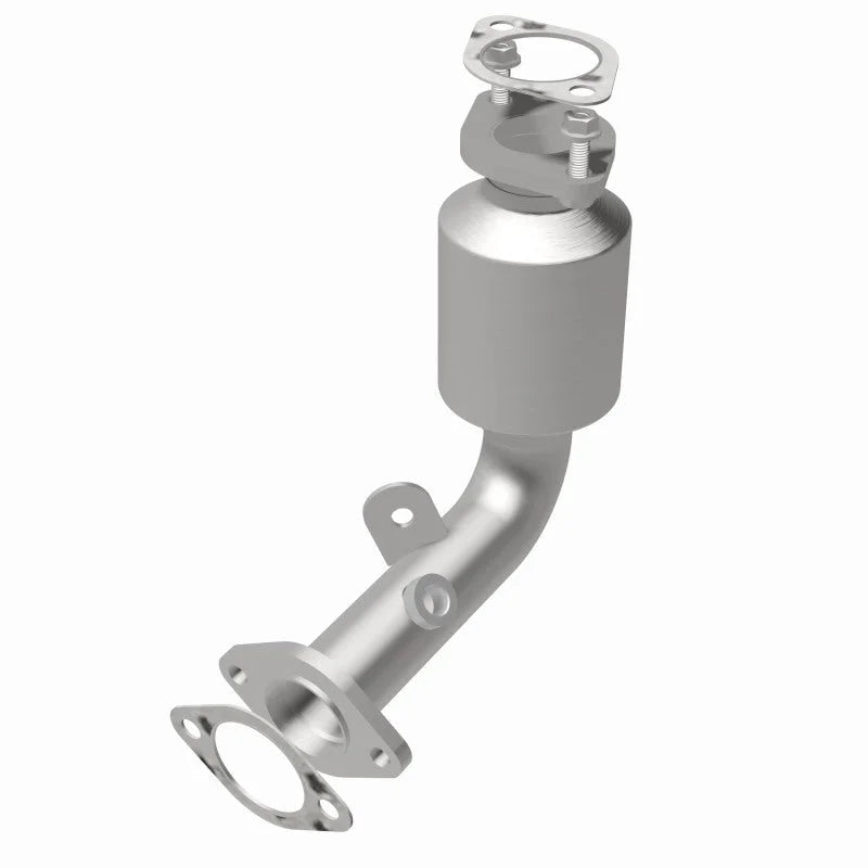 Magnaflow Direct-Fit Catalytic Converter fits 2006 Saab 9-2x / 2009 2010 Subaru Forester / 2009 2010 Subaru Impreza 2.5 / ...
