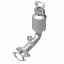 Load image into Gallery viewer, Magnaflow Direct-Fit Catalytic Converter fits 2006 Saab 9-2x / 2009 2010 Subaru Forester / 2009 2010 Subaru Impreza 2.5 / ...