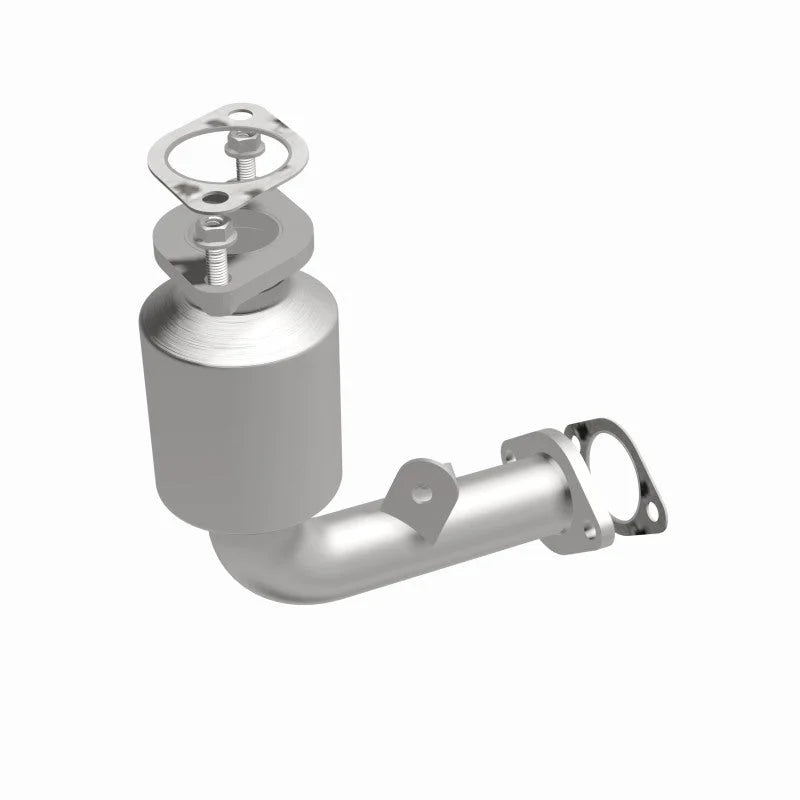 Magnaflow Direct-Fit Catalytic Converter fits 2006 Saab 9-2x / 2009 2010 Subaru Forester / 2009 2010 Subaru Impreza 2.5 / ...