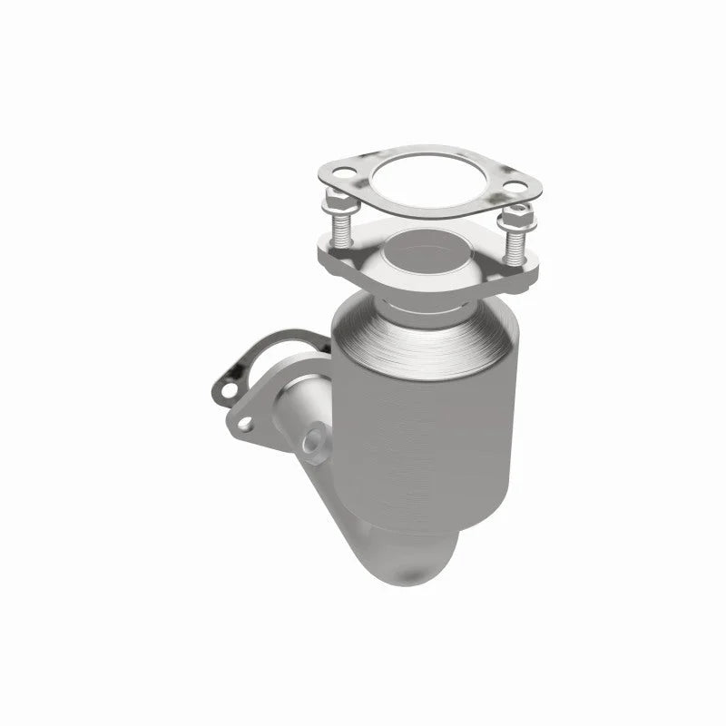 Magnaflow Direct-Fit Catalytic Converter fits 2006 Saab 9-2x / 2009 2010 Subaru Forester / 2009 2010 Subaru Impreza 2.5 / ...